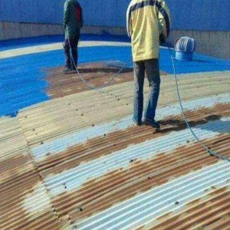 东辽地面翻新与地坪漆施工流程
